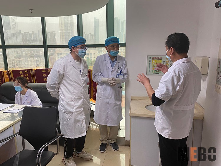 CC网投·(中国游)官方网站