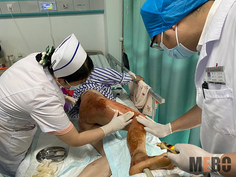 CC网投·(中国游)官方网站