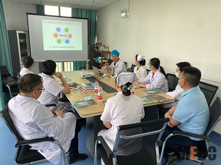 CC网投·(中国游)官方网站