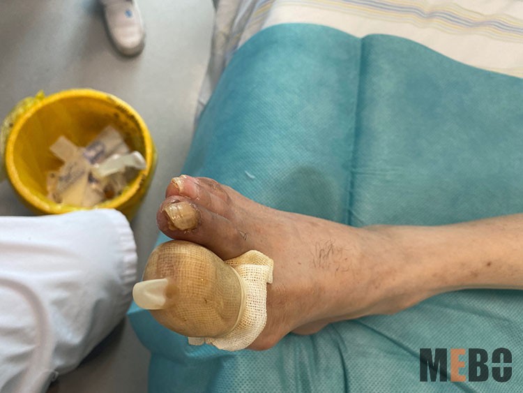 CC网投·(中国游)官方网站