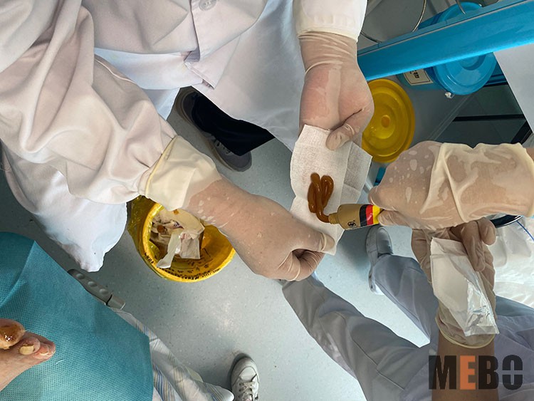 CC网投·(中国游)官方网站