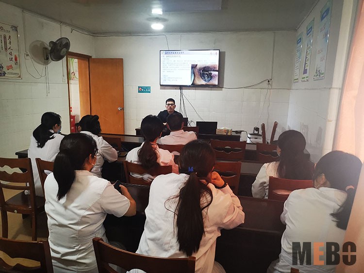 CC网投·(中国游)官方网站