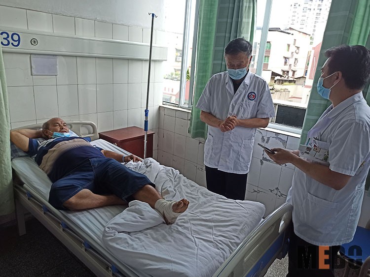 CC网投·(中国游)官方网站