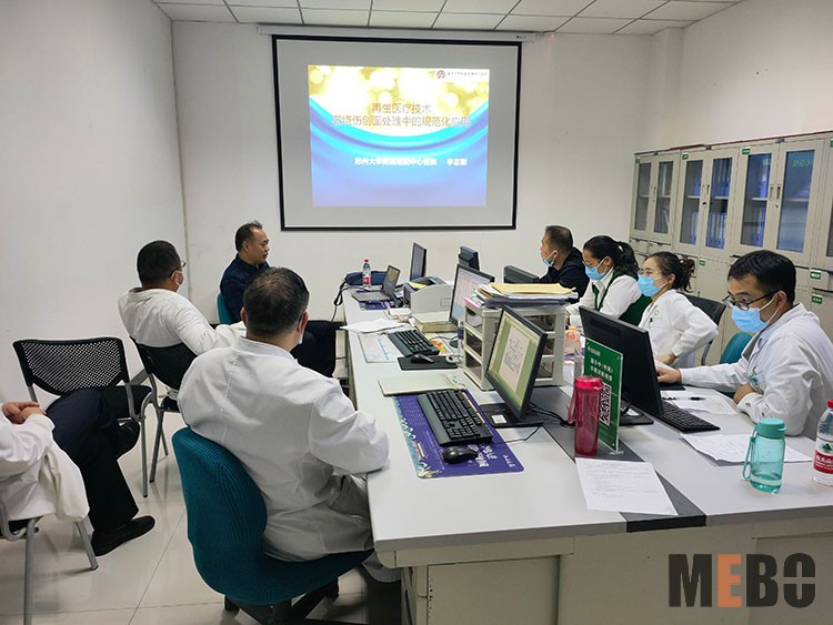 CC网投·(中国游)官方网站