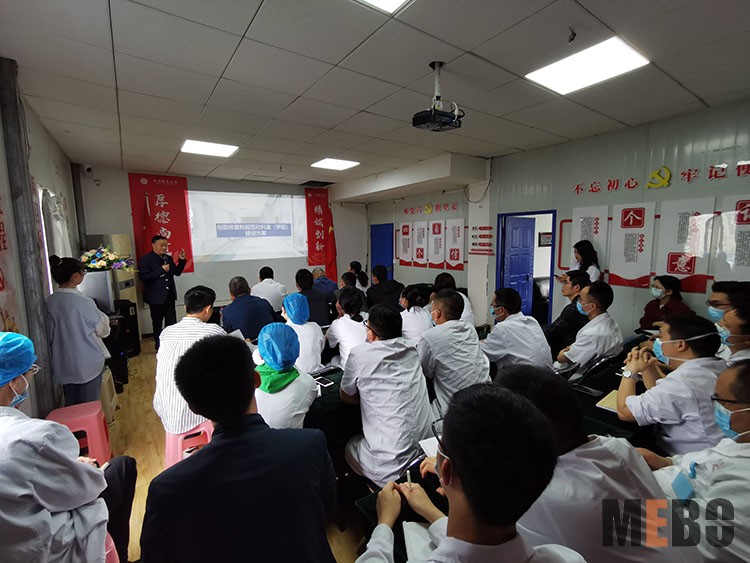 CC网投·(中国游)官方网站