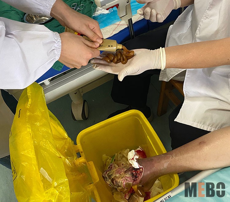 CC网投·(中国游)官方网站