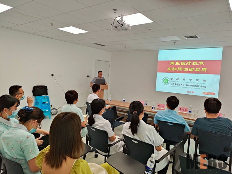 CC网投·(中国游)官方网站