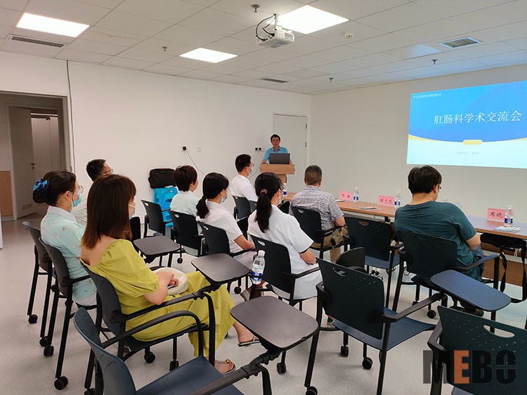 CC网投·(中国游)官方网站