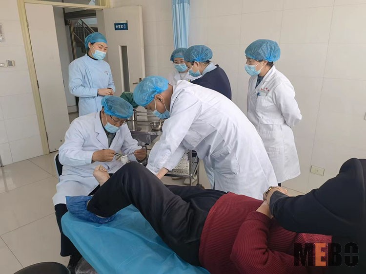 CC网投·(中国游)官方网站