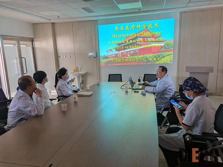 CC网投·(中国游)官方网站