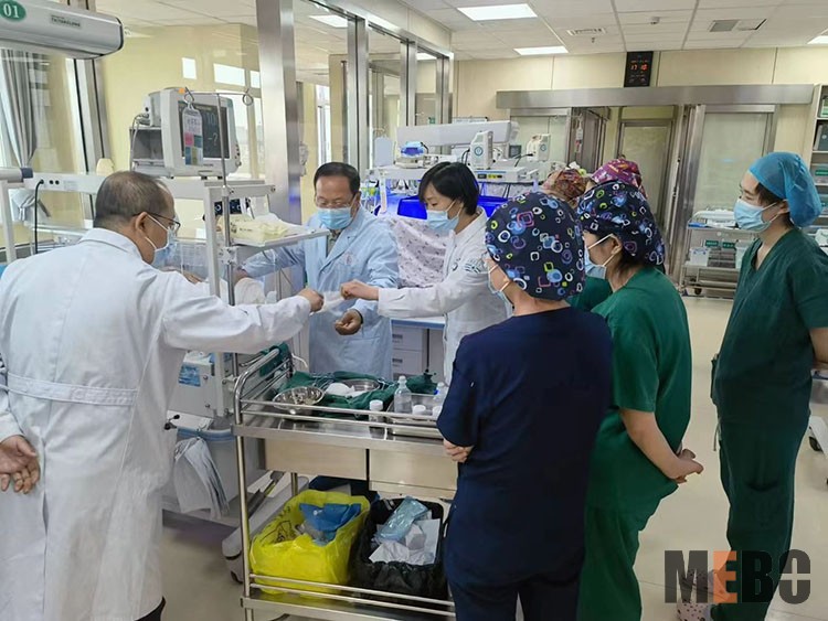 CC网投·(中国游)官方网站