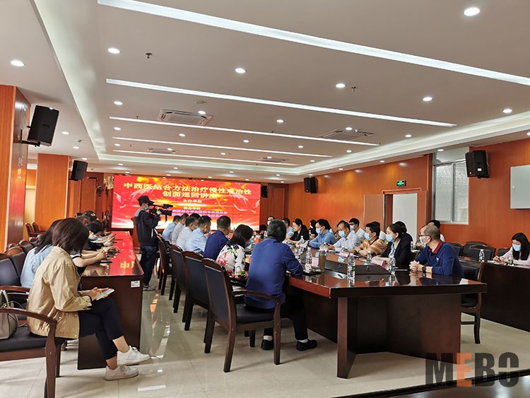 CC网投·(中国游)官方网站