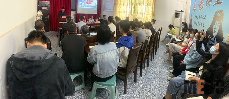 CC网投·(中国游)官方网站