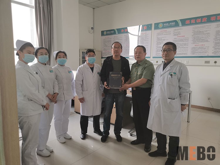 CC网投·(中国游)官方网站