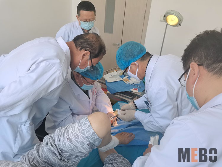 CC网投·(中国游)官方网站