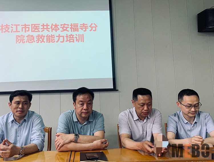 CC网投·(中国游)官方网站