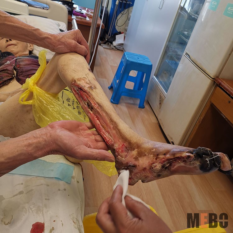 CC网投·(中国游)官方网站