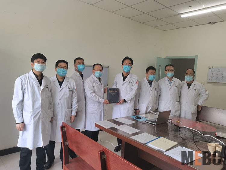 CC网投·(中国游)官方网站