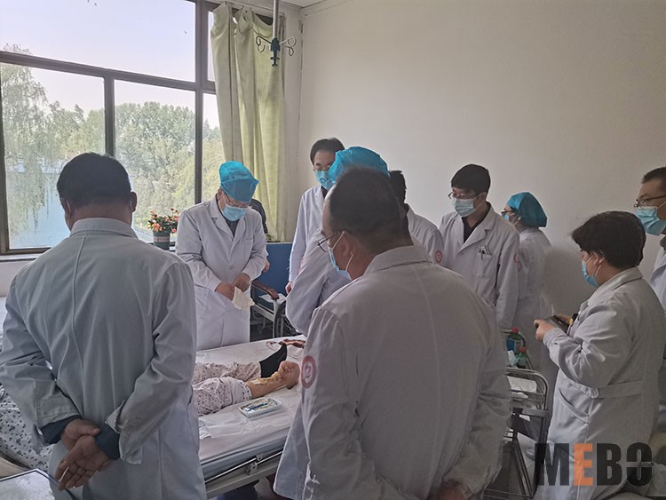 CC网投·(中国游)官方网站