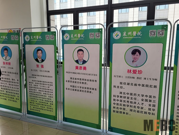 CC网投·(中国游)官方网站