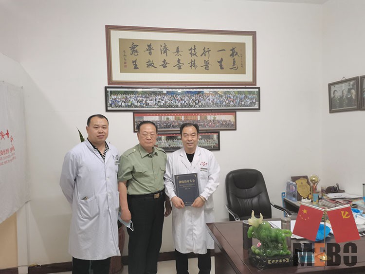 CC网投·(中国游)官方网站