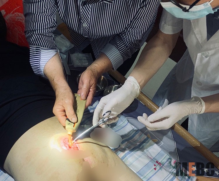 CC网投·(中国游)官方网站