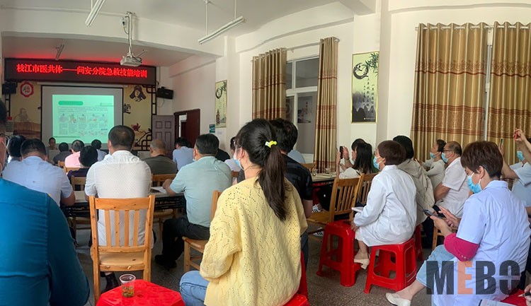 CC网投·(中国游)官方网站