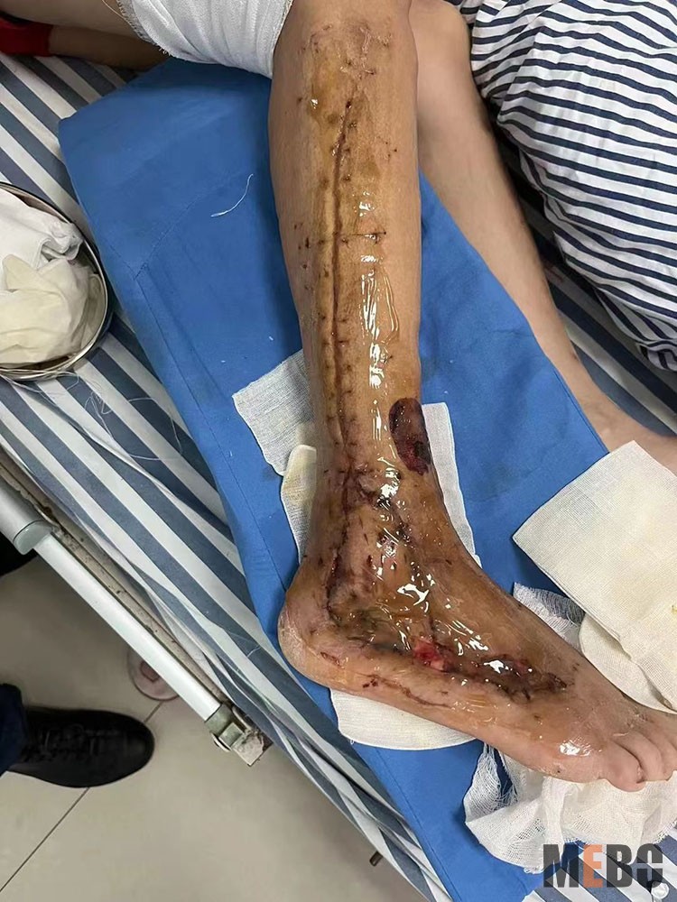 CC网投·(中国游)官方网站