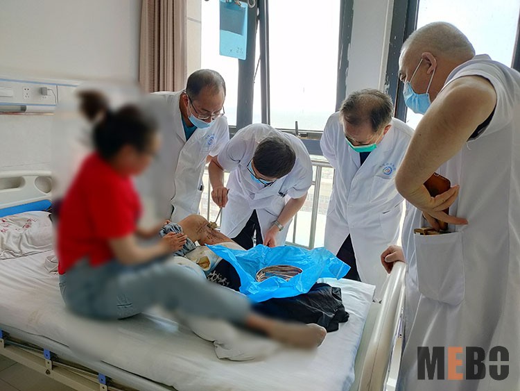 CC网投·(中国游)官方网站