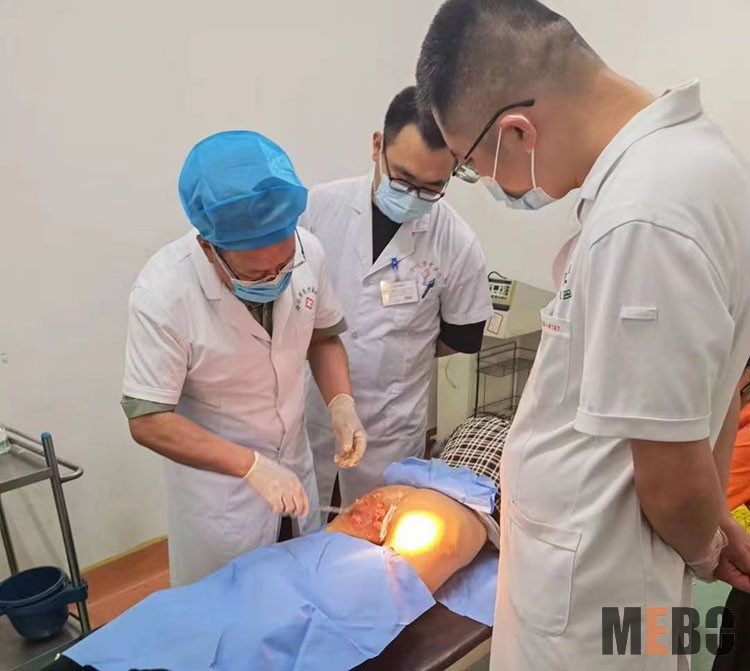 CC网投·(中国游)官方网站