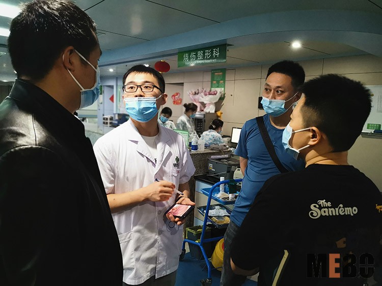 CC网投·(中国游)官方网站