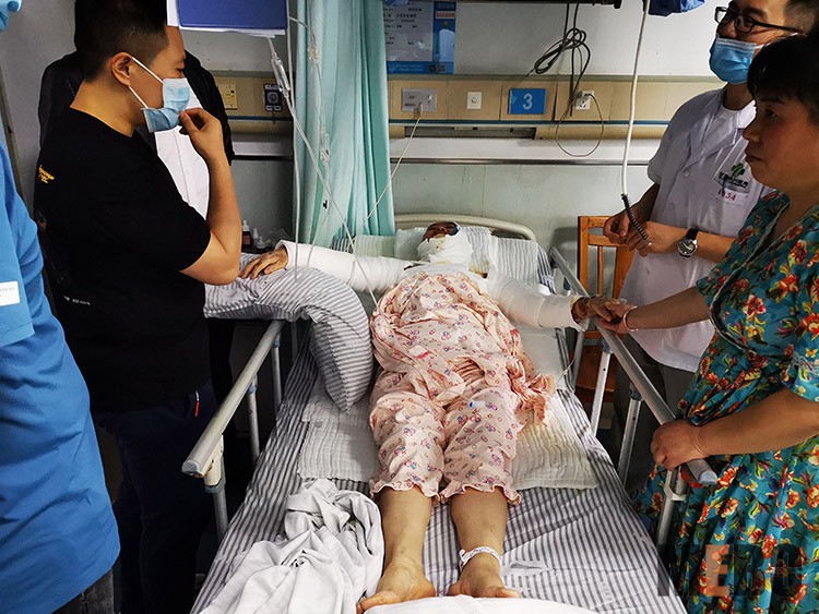 CC网投·(中国游)官方网站