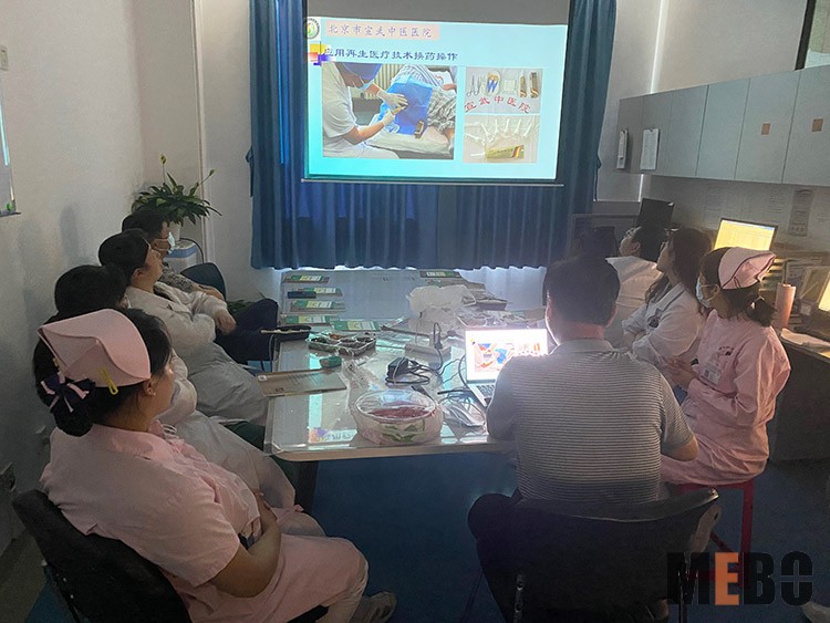 CC网投·(中国游)官方网站