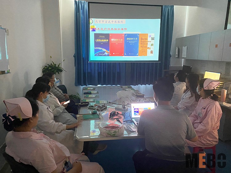 CC网投·(中国游)官方网站