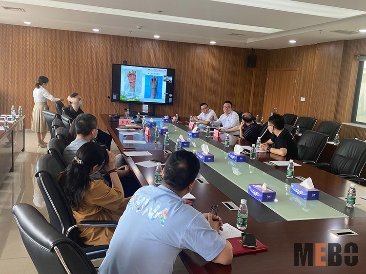 CC网投·(中国游)官方网站