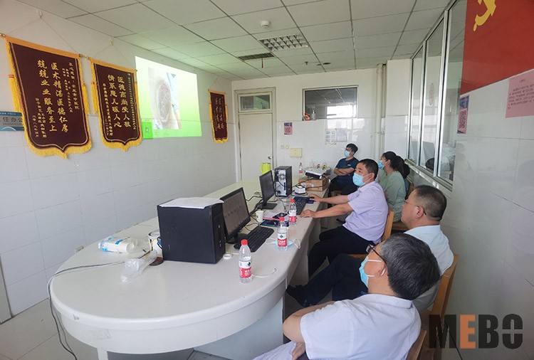 CC网投·(中国游)官方网站