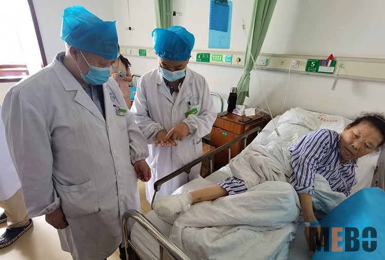 CC网投·(中国游)官方网站