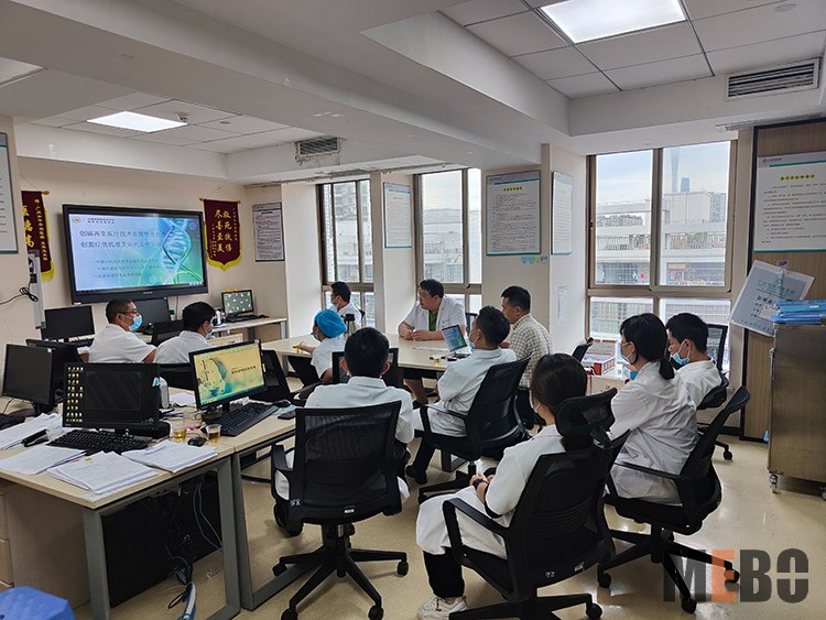 CC网投·(中国游)官方网站