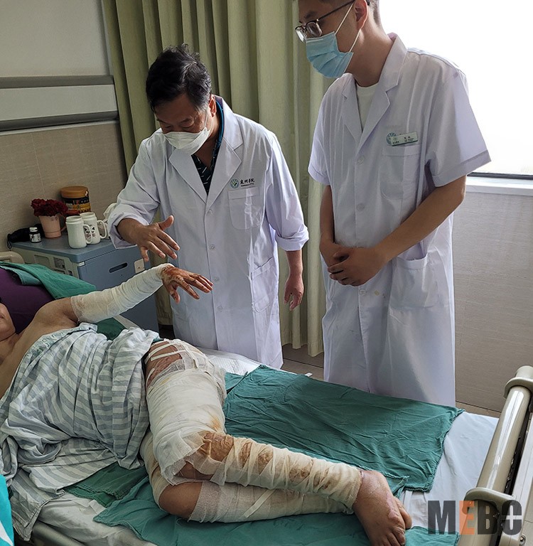 CC网投·(中国游)官方网站