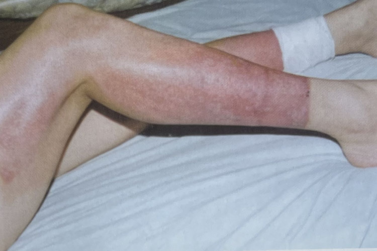 CC网投·(中国游)官方网站