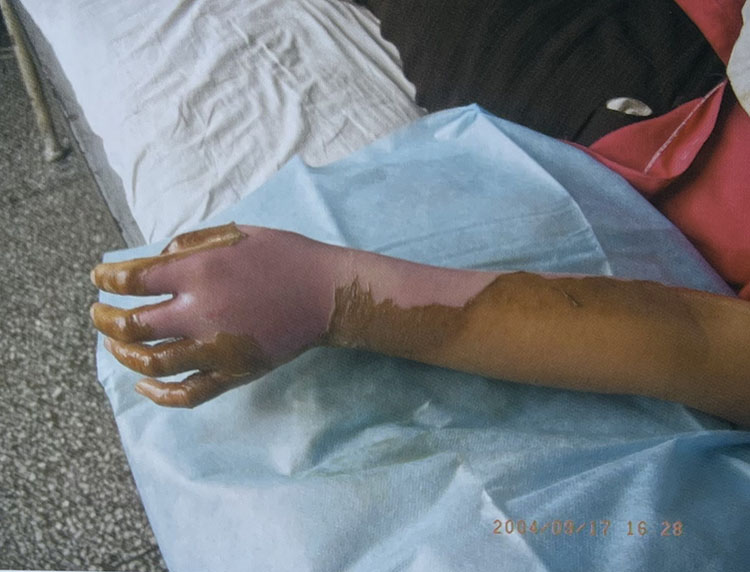 CC网投·(中国游)官方网站