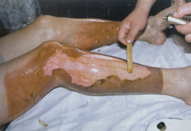 CC网投·(中国游)官方网站