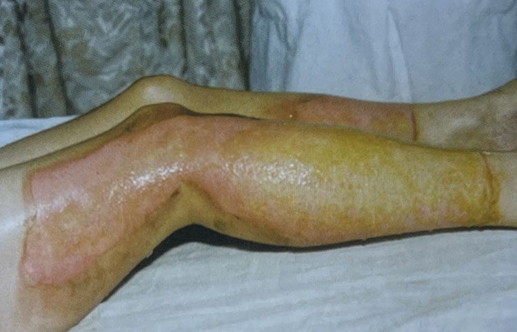 CC网投·(中国游)官方网站