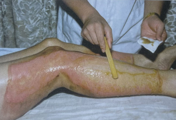 CC网投·(中国游)官方网站