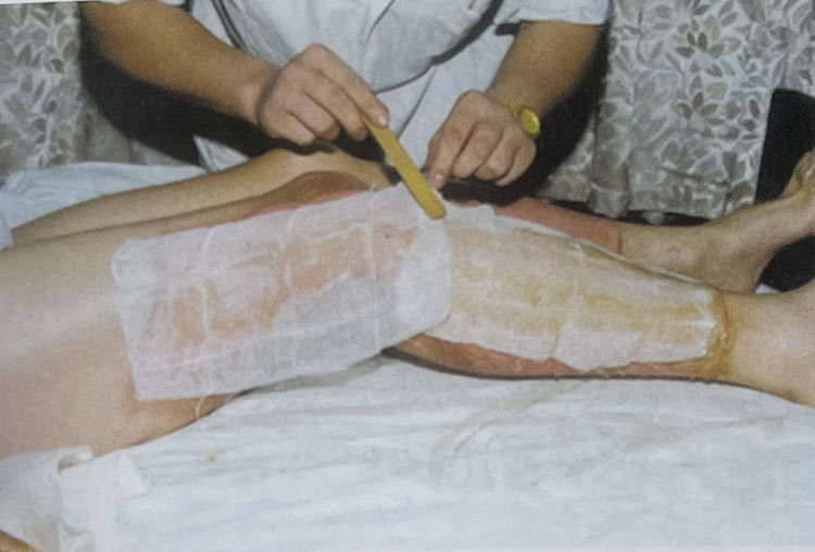 CC网投·(中国游)官方网站