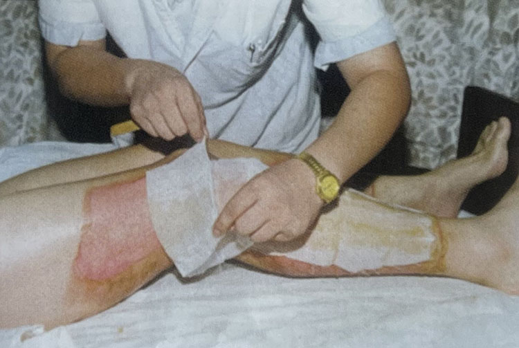 CC网投·(中国游)官方网站