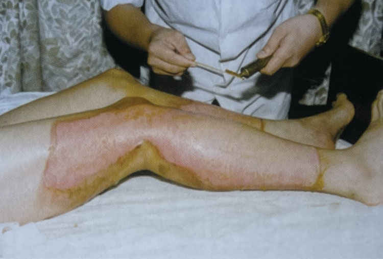 CC网投·(中国游)官方网站