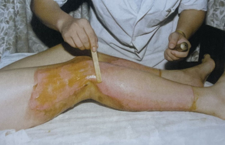 CC网投·(中国游)官方网站