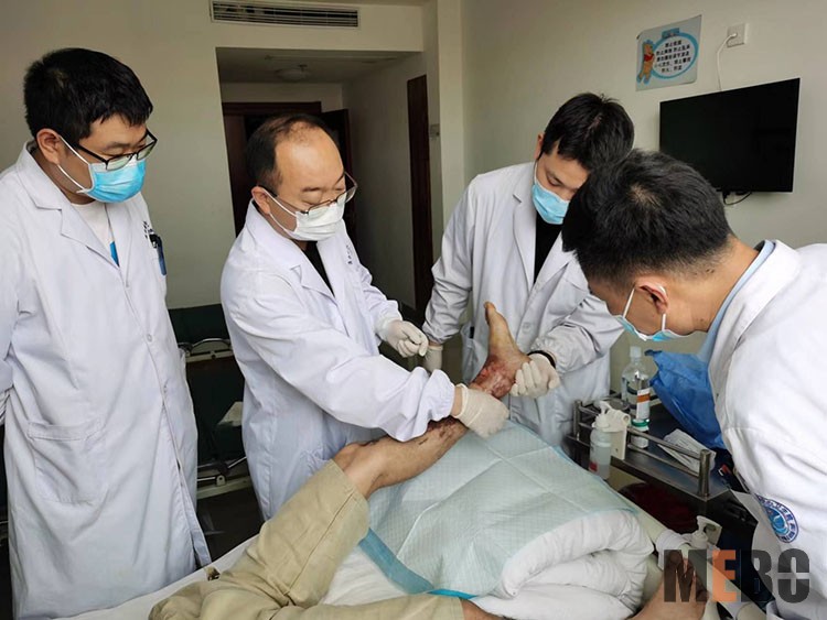 CC网投·(中国游)官方网站