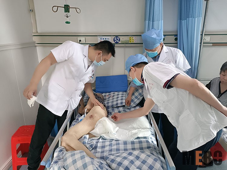 CC网投·(中国游)官方网站